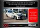 Billede af Kia Picanto 1,0 MPI GT-Line 67HK 5d
