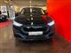 Billede af Ford Mustang Mach-E EL UR 294HK 5d Aut.