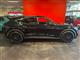 Billede af Ford Mustang Mach-E EL UR 294HK 5d Aut.