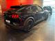 Billede af Ford Mustang Mach-E EL UR 294HK 5d Aut.
