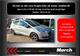 Billede af Ford Fiesta 1,0 EcoBoost Vignale 140HK 5d