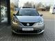 Billede af Suzuki Baleno 1,2 Dualjet Exclusive CVT 90HK 5d Aut.