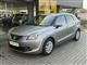 Billede af Suzuki Baleno 1,2 Dualjet Exclusive CVT 90HK 5d Aut.