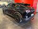 Billede af Ford Mustang Mach-E EL UR 294HK 5d Aut.