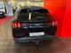 Billede af Ford Mustang Mach-E EL UR 294HK 5d Aut.
