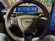 Billede af Ford Mustang Mach-E EL UR 294HK 5d Aut.