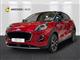 Billede af Ford Puma 1,0 EcoBoost Hybrid Titanium 125HK 5d 6g