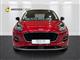 Billede af Ford Puma 1,0 EcoBoost Hybrid Titanium 125HK 5d 6g