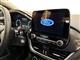 Billede af Ford Puma 1,0 EcoBoost Hybrid Titanium 125HK 5d 6g
