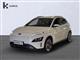 Billede af Hyundai Kona EL Essential 204HK 5d Aut.