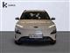 Billede af Hyundai Kona EL Essential 204HK 5d Aut.