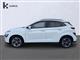 Billede af Hyundai Kona EL Essential 204HK 5d Aut.