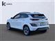 Billede af Hyundai Kona EL Essential 204HK 5d Aut.