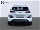 Billede af Hyundai Kona EL Essential 204HK 5d Aut.