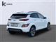 Billede af Hyundai Kona EL Essential 204HK 5d Aut.