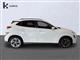 Billede af Hyundai Kona EL Essential 204HK 5d Aut.