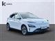 Billede af Hyundai Kona EL Essential 204HK 5d Aut.