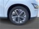Billede af Hyundai Kona EL Essential 204HK 5d Aut.