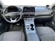 Billede af Hyundai Kona EL Essential 204HK 5d Aut.