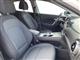 Billede af Hyundai Kona EL Essential 204HK 5d Aut.