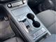 Billede af Hyundai Kona EL Essential 204HK 5d Aut.