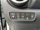Billede af Hyundai Kona EL Essential 204HK 5d Aut.