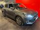 Billede af Suzuki Swift 1,2 Dualjet  Mild hybrid Exclusive AEB 83HK 5d