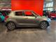Billede af Suzuki Swift 1,2 Dualjet  Mild hybrid Exclusive AEB 83HK 5d