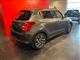 Billede af Suzuki Swift 1,2 Dualjet  Mild hybrid Exclusive AEB 83HK 5d