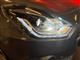 Billede af Suzuki Swift 1,2 Dualjet  Mild hybrid Exclusive AEB 83HK 5d
