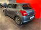 Billede af Suzuki Swift 1,2 Dualjet  Mild hybrid Exclusive AEB 83HK 5d