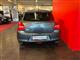 Billede af Suzuki Swift 1,2 Dualjet  Mild hybrid Exclusive AEB 83HK 5d