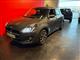 Billede af Suzuki Swift 1,2 Dualjet  Mild hybrid Exclusive AEB 83HK 5d