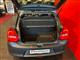 Billede af Suzuki Swift 1,2 Dualjet  Mild hybrid Exclusive AEB 83HK 5d