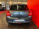 Billede af Suzuki Swift 1,2 Dualjet  Mild hybrid Exclusive AEB 83HK 5d
