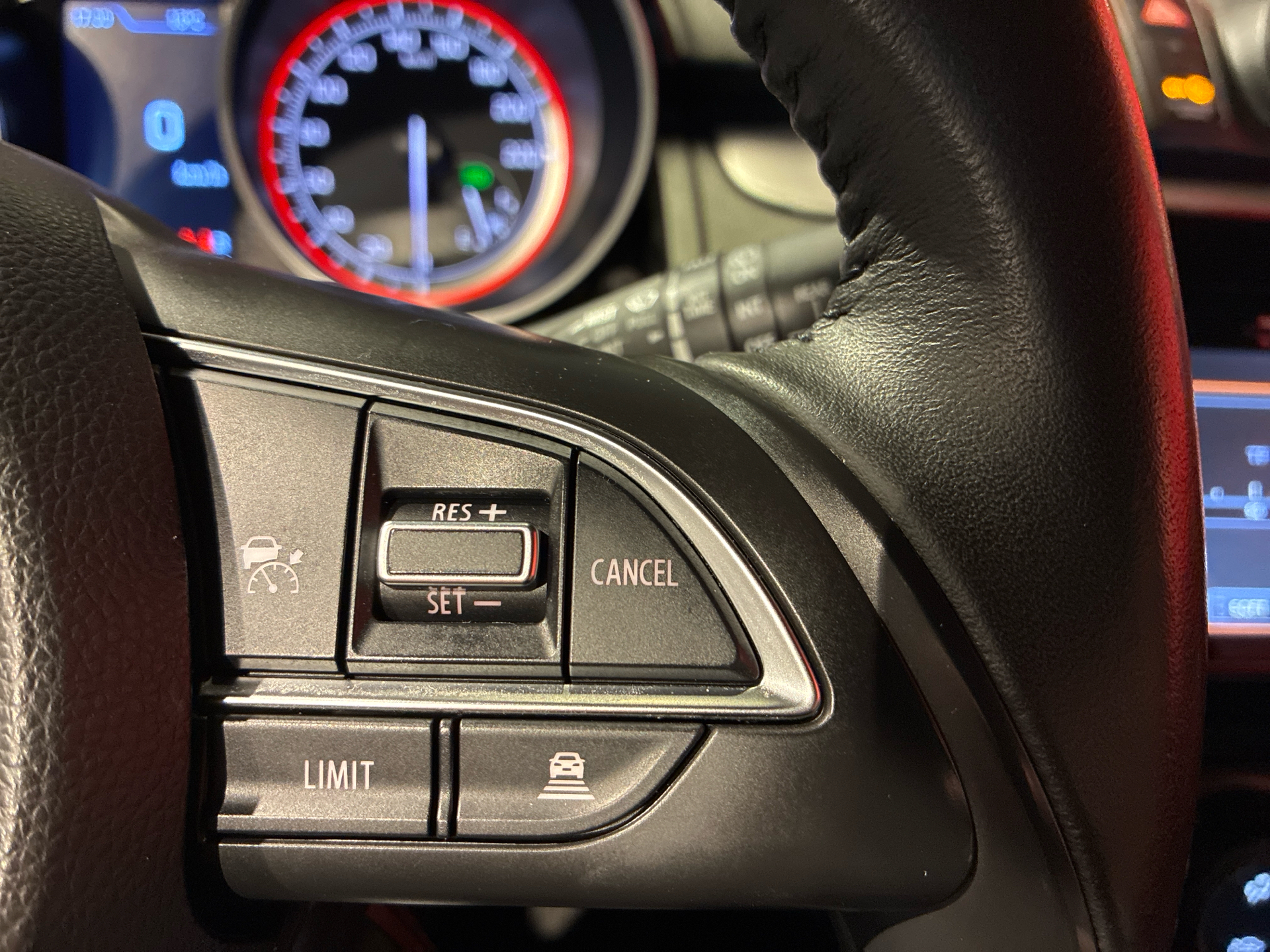 Billede af Suzuki Swift 1,2 Dualjet  Mild hybrid Exclusive AEB 83HK 5d