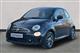 Billede af Fiat 500 1,0 Mild hybrid Connect 70HK 3d 6g