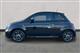 Billede af Fiat 500 1,0 Mild hybrid Connect 70HK 3d 6g