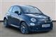 Billede af Fiat 500 1,0 Mild hybrid Connect 70HK 3d 6g