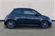 Billede af Fiat 500 1,0 Mild hybrid Connect 70HK 3d 6g