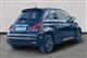 Billede af Fiat 500 1,0 Mild hybrid Connect 70HK 3d 6g