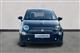Billede af Fiat 500 1,0 Mild hybrid Connect 70HK 3d 6g