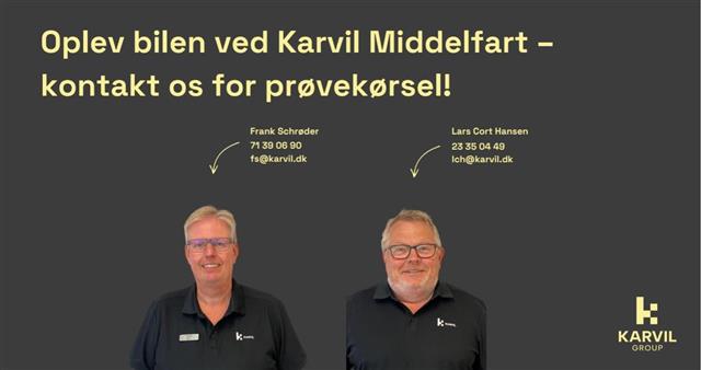 Billede af VW ID.3 EL Pro 75 Years Edition 204HK 5d Aut.