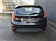 Billede af Ford Fiesta 1,6 TDCi DPF Econetic 90HK 5d