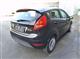 Billede af Ford Fiesta 1,6 TDCi DPF Econetic 90HK 5d