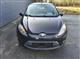 Billede af Ford Fiesta 1,6 TDCi DPF Econetic 90HK 5d