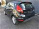 Billede af Ford Fiesta 1,6 TDCi DPF Econetic 90HK 5d