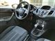 Billede af Ford Fiesta 1,6 TDCi DPF Econetic 90HK 5d