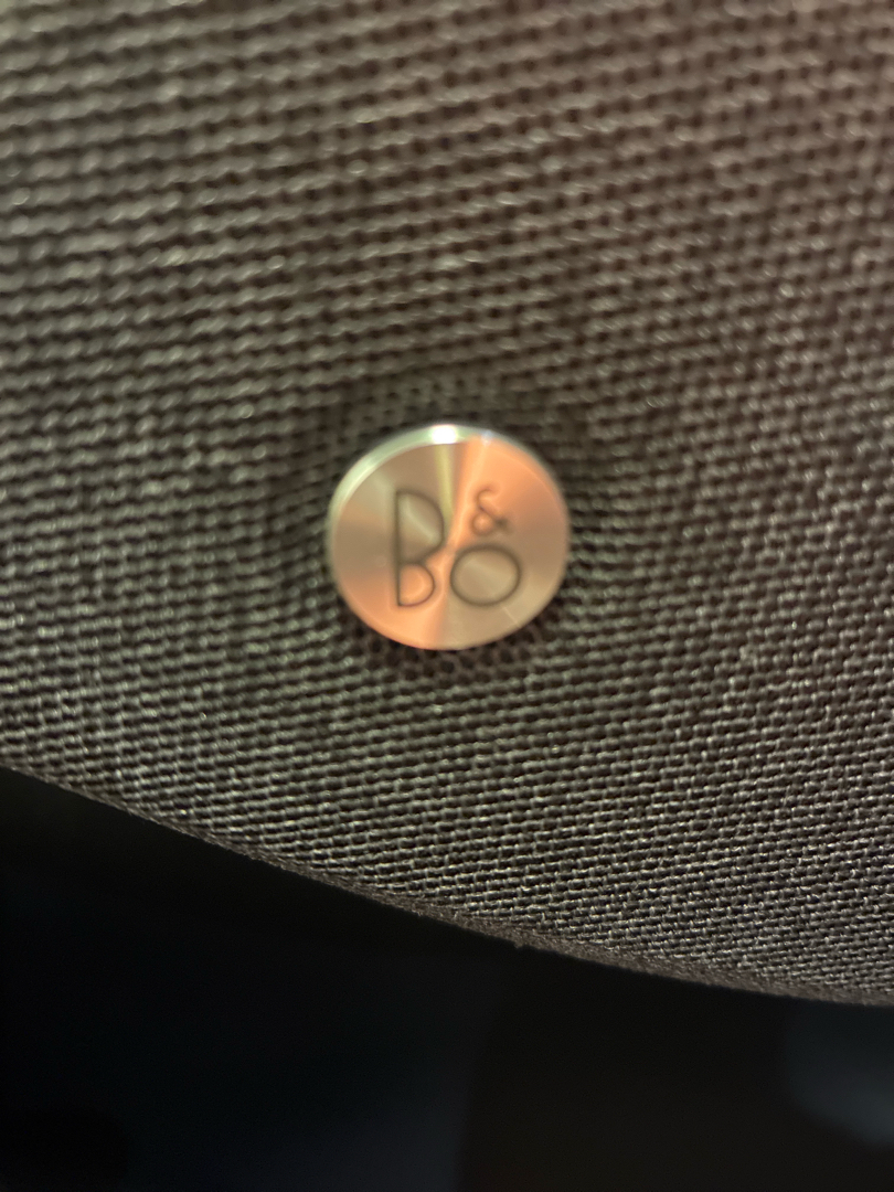 Billede af Ford Mustang Mach-E EL UR 294HK 5d Aut.