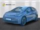 Billede af VW ID.3 EL Pure Performance 150HK 5d Aut.